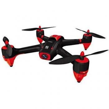 Drone avec caméra HD PNJ Falcon R