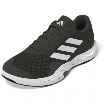 Adidas Performance Amplimove Trainer