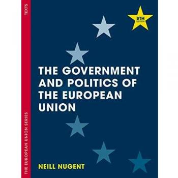 The Government And Politics Of The Euro