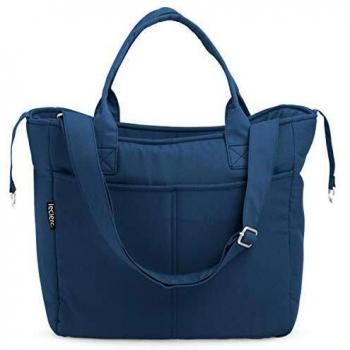 Leclerc Baby Bolsa de Cambio