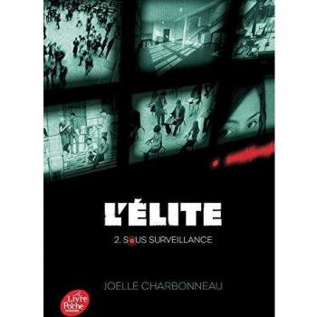 L'Elite