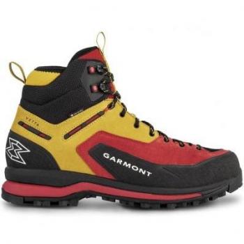 Scarpe Garmont Vetta Tech GTX Uomo