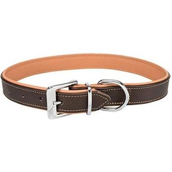Collar Trixie 35 mm para Perros Activecomfort