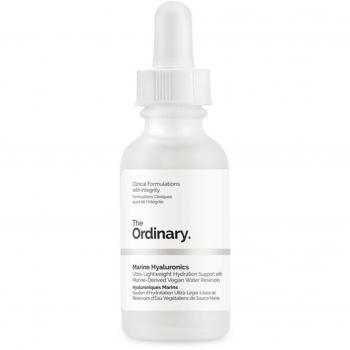 The Ordinary Siero Idratante Marino 30 ml