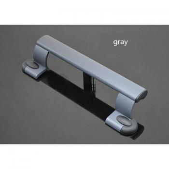 Handshake Pull Handle for Sliding Doors