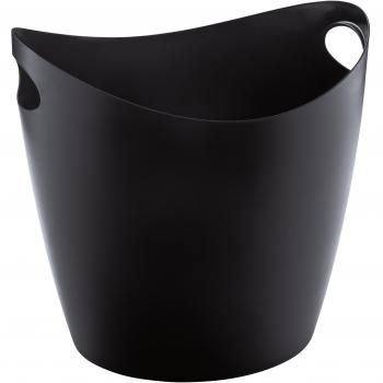 Botticelli Zuber XL 28 Liter