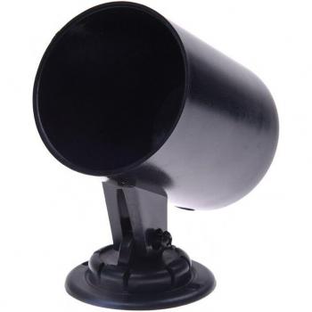 2-Inch Car Gauge Meter Holder