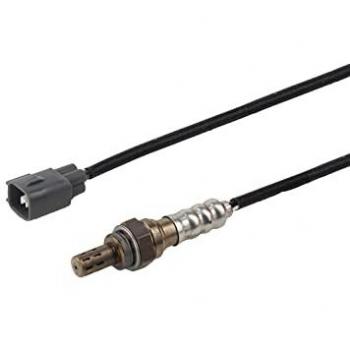 JOHNS Sonda Lambda LSO 95 50-001