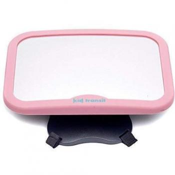 Kid Transit Baby Car Seat Mirror