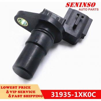 Sensor de Velocidad Original para Murano NISSAN X-Trail 2 II T31