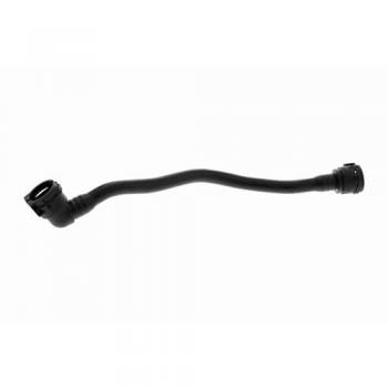V30‑4237 Air Charging Hose by VAICO