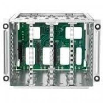 Panel de soporte para bandeja de unidades HP ML110 Gen9