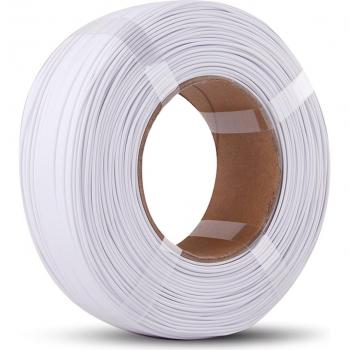 ESUN PLA+ Cold White Sustituto, 1,75 mm – 1000 g