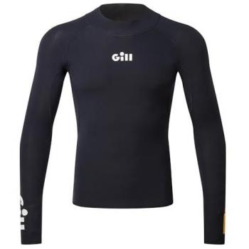 Gill Traje Neopreno 2.0 Zentherm
