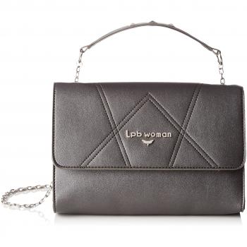 LPB Woman Pochette