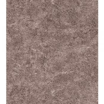 Rasch Tapete 445831 Vlies 10,05 x 0,53