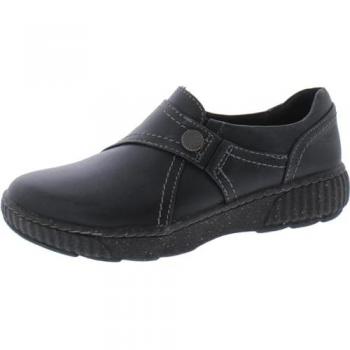 Escarpins Clarks Carolina Pearl Noir 40