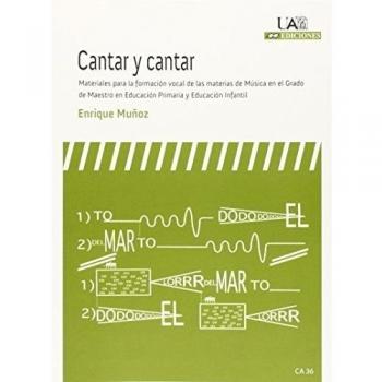 Cantar y Cantar