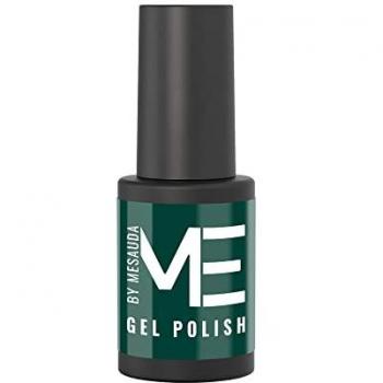 Mesauda ME Gel 257 árbol de pino 5ml