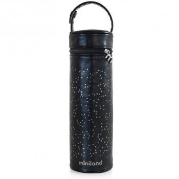 Ballette Thermique Silver Plus