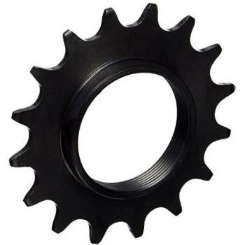 Cassetta Sprocket, 16 Denti, Shimano