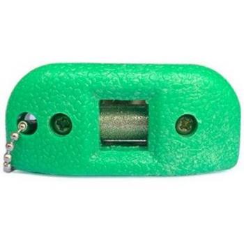 HockeyStone Afilador Pequeño