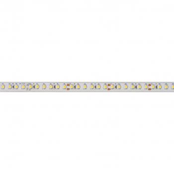 SilkLite Strip 67-24