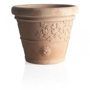 Vaso Vite D 40 (Vita)