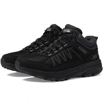 Skechers Laufschuhe GO RUN Trail Altitude 2.0 129531 Schwarz 39 Damen