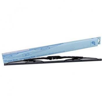 Blue Print AD22CH550
