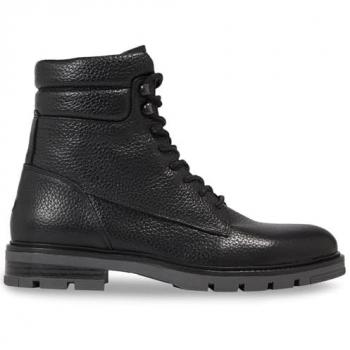 Tommy Hilfiger Sportliche Herren Turnschuhe