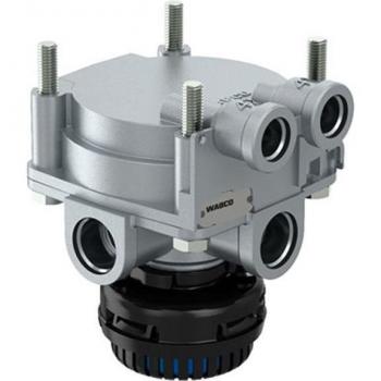 WABCO 9730112050 Relaisventil
