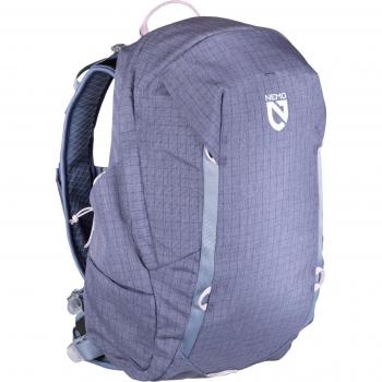 Blue Granite Women’s 25L Resolve Backpack (Nemo)