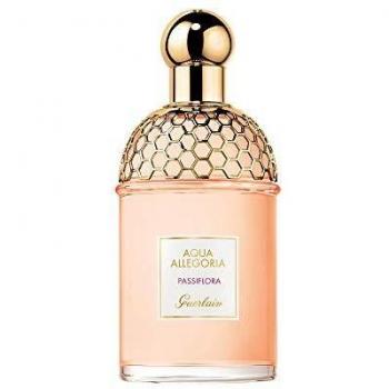 Guerlain AQUA ALLEG PASSIFLO ET75, 75ml