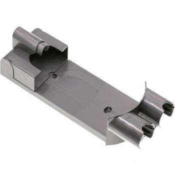 Base de Limpiador y Cargador Dyson V7 V8