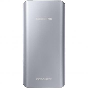 Batería de respaldo Samsung para Galaxy S6 y S6 Edge