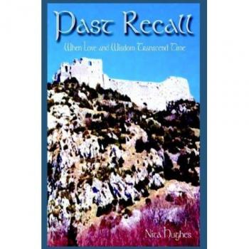 Past Recall