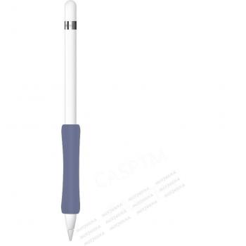 Apple Pencil Grip and Cover