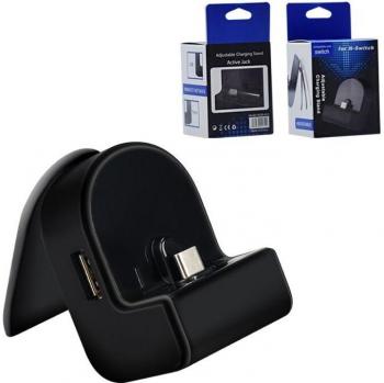 3.0 USB Dock for Nintendo Switch