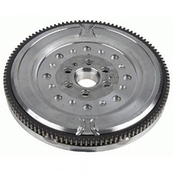 SACHS 2294 001 585 Schwungrad für Fiat PUNTO (188_)