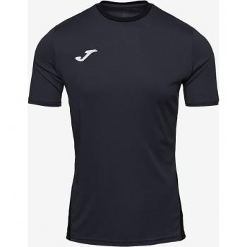 Joma Erfolg II Shirt