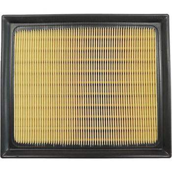 4 pcs air filter for LEXUS NX300H
