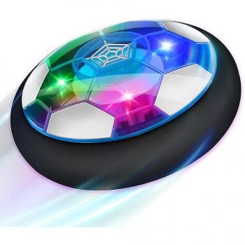 Pelota Hover de Fútbol Infantil