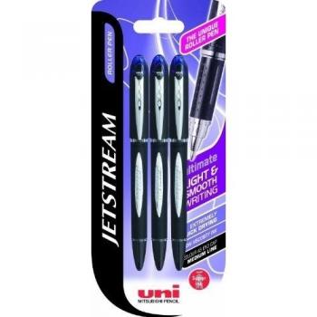 Uni-ball Jetstream SX-210
