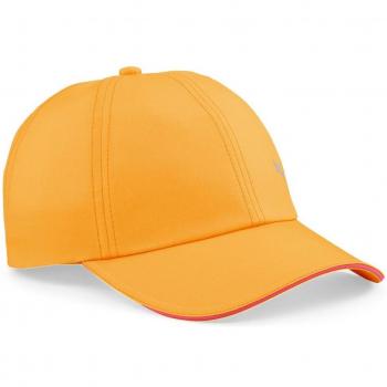 PUMA 023148 Sunstream Cap (24)