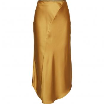Vestito alla moda Moss Copenhagen Jeanita