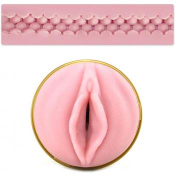 Fleshlight Pink Lady Stamina Training Unit STU