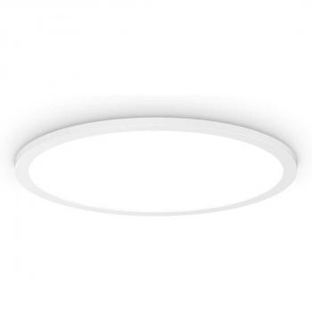 Fly Slim LED Deckenleuchte
