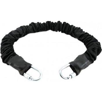 Fitness Elastic Training Band