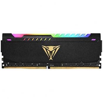 Viper Steel 32 Go RAM DDR4 3600 MHz
